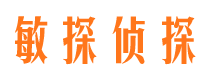 鄞州外遇出轨调查取证